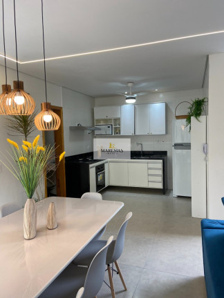 Imagem Casa com 4 Quartos à Venda, 120 m² em Boiçucanga - São Sebastião