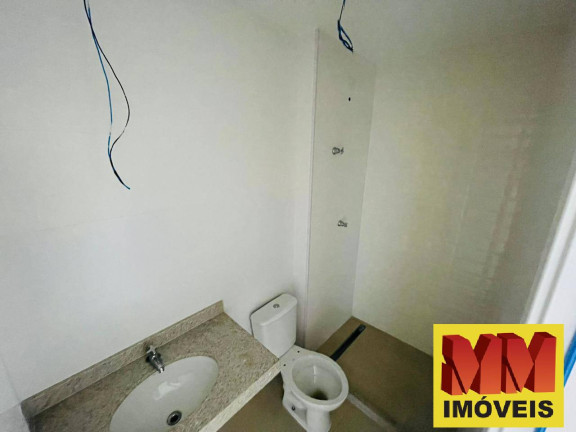 Imagem Casa de Condomínio com 2 Quartos à Venda, 68 m² em Jardim Excelsior - Cabo Frio Imagem Casa de Condomínio com 2 Quartos à Venda, 68 m² em Jardim Excelsior - Cabo Frio
