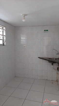 Imagem Sala Comercial para Alugar, em Centro - Jacareí Imagem Sala Comercial para Alugar, em Centro - Jacareí