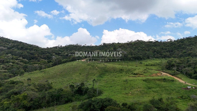 Imagem Imóvel à Venda, 520 m² em Região De Pouso Alegre - Congonhal Imagem Imóvel à Venda, 520 m² em Região De Pouso Alegre - Congonhal