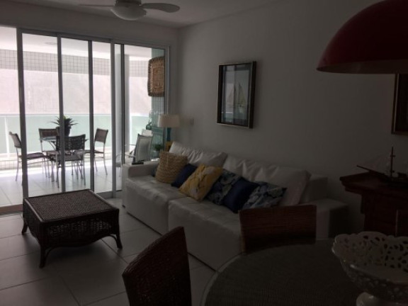 Imagem Imóvel com 3 Quartos à Venda, 120 m² em Praia Grande - Ubatuba Imagem Imóvel com 3 Quartos à Venda, 120 m² em Praia Grande - Ubatuba
