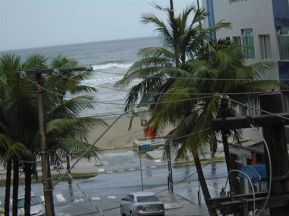 Imagem Apartamento com 3 Quartos à Venda, 99 m² em Tupi - Praia Grande Imagem Apartamento com 3 Quartos à Venda, 99 m² em Tupi - Praia Grande