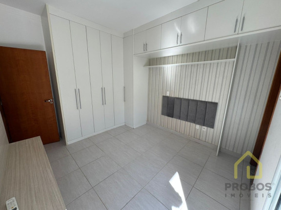 Imagem Casa com 3 Quartos à Venda, 90 m² em Villaggio Di Itaici - Indaiatuba Imagem Casa com 3 Quartos à Venda, 90 m² em Villaggio Di Itaici - Indaiatuba