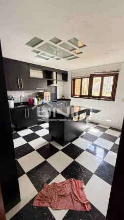 Imagem Casa com 6 Quartos à Venda, 377 m² em Pinheiros - Pato Branco