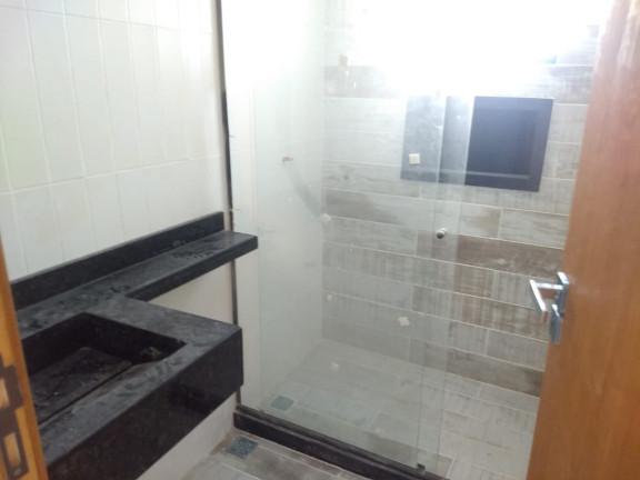 Imagem Casa com 2 Quartos à Venda, 90 m² em Jardim Atlântico Central (itaipuaçu) - Maricá Imagem Casa com 2 Quartos à Venda, 90 m² em Jardim Atlântico Central (itaipuaçu) - Maricá