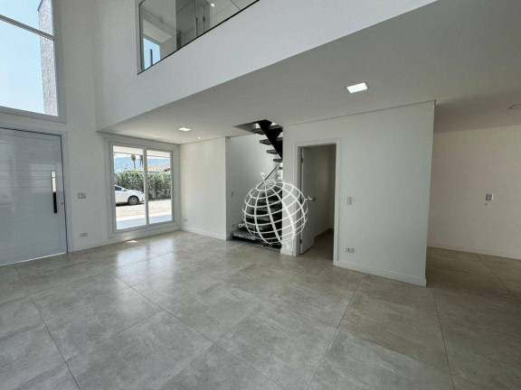 Imagem Casa com 3 Quartos para Alugar, 175 m² em Nova Gardênia - Atibaia Imagem Casa com 3 Quartos para Alugar, 175 m² em Nova Gardênia - Atibaia