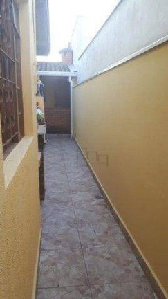 Imagem Casa com 2 Quartos à Venda, 100 m² em Jardim Wanel Ville Iv - Sorocaba Imagem Casa com 2 Quartos à Venda, 100 m² em Jardim Wanel Ville Iv - Sorocaba