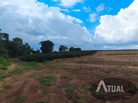 Imagem Fazenda à Venda, 47 m² em Morro Redondo - Monte Santo De Minas Imagem Fazenda à Venda, 47 m² em Morro Redondo - Monte Santo De Minas