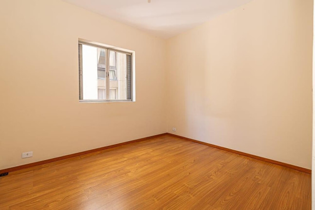 Imagem Apartamento com 3 Quartos à Venda, 128 m² em Vila Caraguatá - São Paulo Imagem Apartamento com 3 Quartos à Venda, 128 m² em Vila Caraguatá - São Paulo
