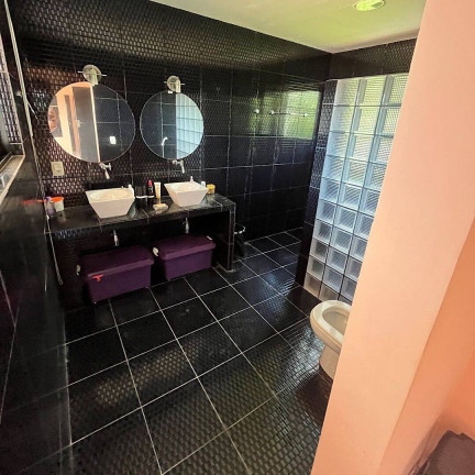 Imagem Casa com 5 Quartos à Venda, 317 m² em Porto Das Dunas - Aquiraz