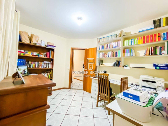 Imagem Casa com 3 Quartos à Venda, 69 m² em Albuquerque - Teresópolis Imagem Casa com 3 Quartos à Venda, 69 m² em Albuquerque - Teresópolis