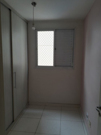 Imagem Imóvel com 2 Quartos à Venda, 63 m² em Vila Mascote - São Paulo Imagem Imóvel com 2 Quartos à Venda, 63 m² em Vila Mascote - São Paulo