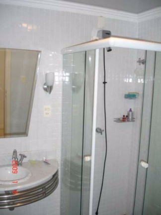 Imagem Casa com 5 Quartos à Venda, 200 m² em Estrada Do Coco - Lauro De Freitas