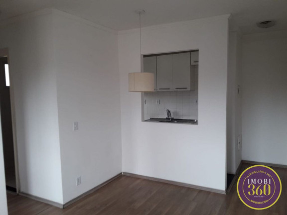 Imagem Apartamento com 2 Quartos à Venda, 47 m² em Jardim Nove De Julho - São Paulo Imagem Apartamento com 2 Quartos à Venda, 47 m² em Jardim Nove De Julho - São Paulo