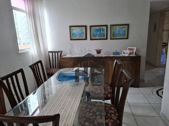 Imagem Apartamento com 3 Quartos à Venda, 175 m² em Piedade - Jaboatão Dos Guararapes Imagem Apartamento com 3 Quartos à Venda, 175 m² em Piedade - Jaboatão Dos Guararapes
