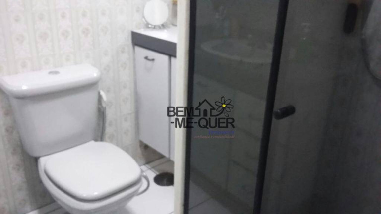 Imagem Apartamento com 2 Quartos à Venda, 70 m² em Jardim íris - São Paulo Imagem Apartamento com 2 Quartos à Venda, 70 m² em Jardim íris - São Paulo