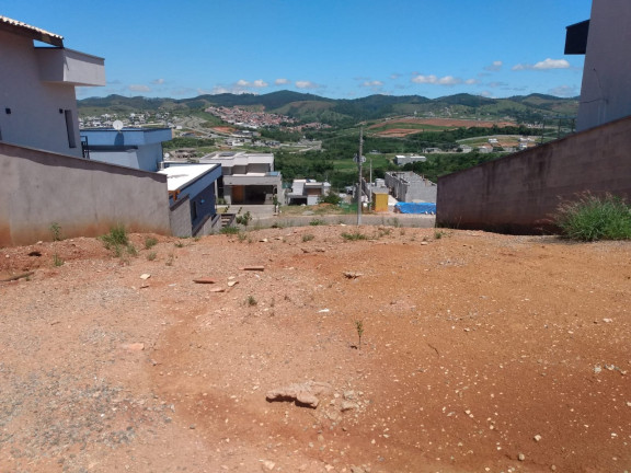 Imagem Terreno à Venda, 275 m² em Taubaté Imagem Terreno à Venda, 275 m² em Taubaté