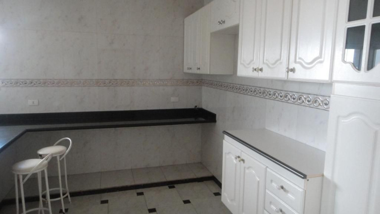 Imagem Imóvel com 3 Quartos à Venda, 357 m² em Castelinho - Piracicaba Imagem Imóvel com 3 Quartos à Venda, 357 m² em Castelinho - Piracicaba