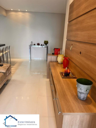 Imagem Apartamento com 2 Quartos para Alugar ou Temporada, 79 m² em Jardim São Bento - Jundiaí Imagem Apartamento com 2 Quartos para Alugar ou Temporada, 79 m² em Jardim São Bento - Jundiaí