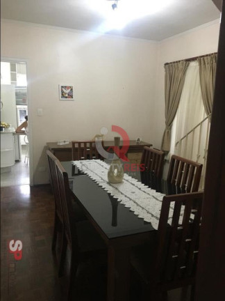 Imagem Sobrado com 3 Quartos à Venda, 157 m² em Vila Nova Mazzei - São Paulo Imagem Sobrado com 3 Quartos à Venda, 157 m² em Vila Nova Mazzei - São Paulo