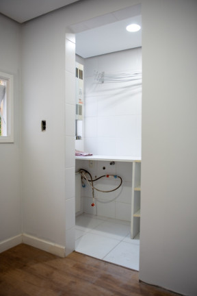 Imagem Cobertura com 2 Quartos à Venda, 84 m² em Santana - Porto Alegre Imagem Cobertura com 2 Quartos à Venda, 84 m² em Santana - Porto Alegre