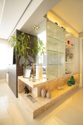 Imagem Apartamento com 2 Quartos à Venda, 87 m² em Boa Vista - Porto Alegre Imagem Apartamento com 2 Quartos à Venda, 87 m² em Boa Vista - Porto Alegre
