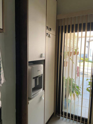 Imagem Casa de Condomínio com 3 Quartos à Venda, 175 m² em Jardins Do Império - Indaiatuba Imagem Casa de Condomínio com 3 Quartos à Venda, 175 m² em Jardins Do Império - Indaiatuba