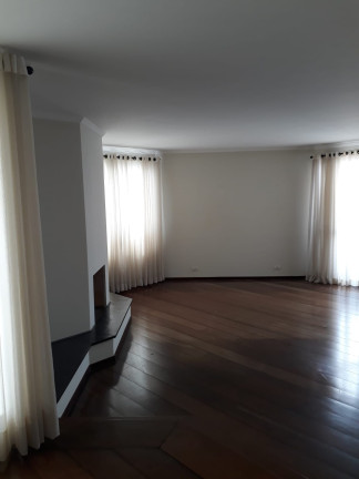 Imagem Imóvel com 3 Quartos à Venda, 198 m² em Paraíso - São Paulo Imagem Imóvel com 3 Quartos à Venda, 198 m² em Paraíso - São Paulo