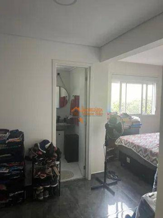Imagem Apartamento com 2 Quartos à Venda, 86 m² em Jardim Flor Da Montanha - Guarulhos Imagem Apartamento com 2 Quartos à Venda, 86 m² em Jardim Flor Da Montanha - Guarulhos
