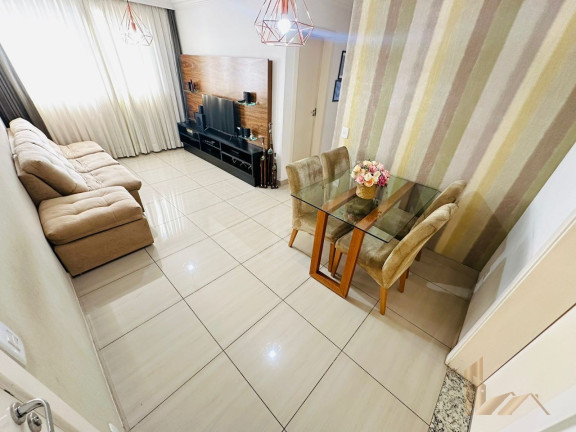 Imagem Apartamento com 2 Quartos à Venda, 85 m² em Santa Amélia - Belo Horizonte Imagem Apartamento com 2 Quartos à Venda, 85 m² em Santa Amélia - Belo Horizonte