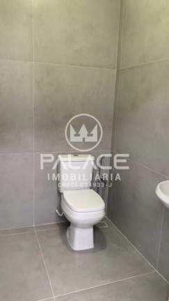 Imagem Galpão para Alugar, 250 m² em Jardim Petrópolis - Piracicaba Imagem Galpão para Alugar, 250 m² em Jardim Petrópolis - Piracicaba