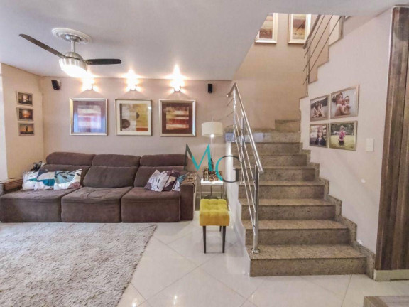 Imagem Casa com 5 Quartos à Venda, 200 m² em Campo Grande - Rio De Janeiro Imagem Casa com 5 Quartos à Venda, 200 m² em Campo Grande - Rio De Janeiro