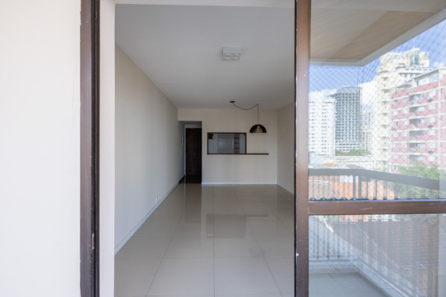 Imagem Apartamento com 3 Quartos à Venda, 82 m² em Vila Nova Conceição - São Paulo Imagem Apartamento com 3 Quartos à Venda, 82 m² em Vila Nova Conceição - São Paulo