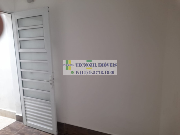 Imagem Sobrado com 3 Quartos à Venda, 160 m² em Vila Mariana - São Paulo Imagem Sobrado com 3 Quartos à Venda, 160 m² em Vila Mariana - São Paulo