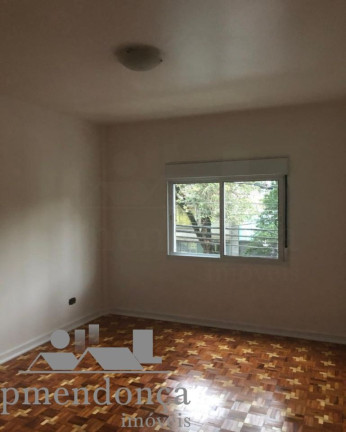 Imagem Apartamento com 2 Quartos à Venda, 110 m² em Sumarezinho - São Paulo Imagem Apartamento com 2 Quartos à Venda, 110 m² em Sumarezinho - São Paulo