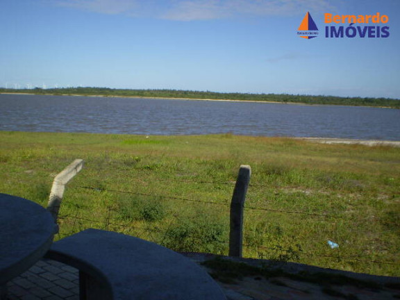 Imagem Chácara à Venda, 139 m² em Sitio Prata - Cascavel Imagem Chácara à Venda, 139 m² em Sitio Prata - Cascavel