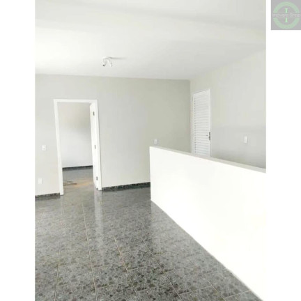 Imagem Casa com 5 Quartos à Venda, 166 m² em Nova Rússia - Ponta Grossa