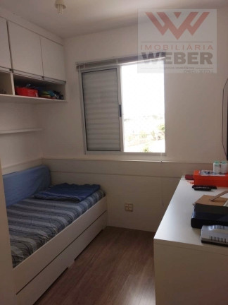 Imagem Apartamento com 2 Quartos à Venda, 65 m² em Jardim Guarujá - Sorocaba Imagem Apartamento com 2 Quartos à Venda, 65 m² em Jardim Guarujá - Sorocaba