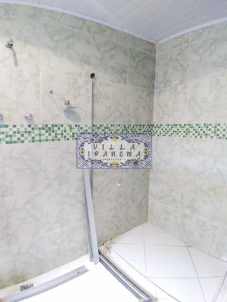 Imagem Apartamento com 2 Quartos à Venda, 80 m² em Rio Comprido - Rio De Janeiro Imagem Apartamento com 2 Quartos à Venda, 80 m² em Rio Comprido - Rio De Janeiro