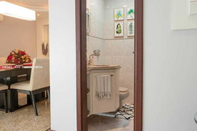 Imagem Apartamento com 4 Quartos à Venda, 360 m² em Rio De Janeiro Imagem Apartamento com 4 Quartos à Venda, 360 m² em Rio De Janeiro