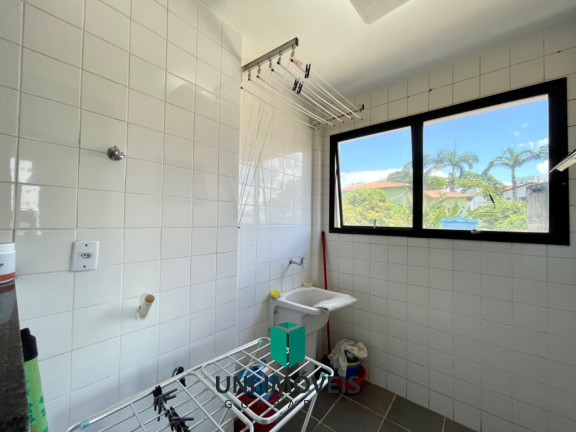 Imagem Apartamento com 3 Quartos à Venda, 130 m² em Centro - Guarapari Imagem Apartamento com 3 Quartos à Venda, 130 m² em Centro - Guarapari