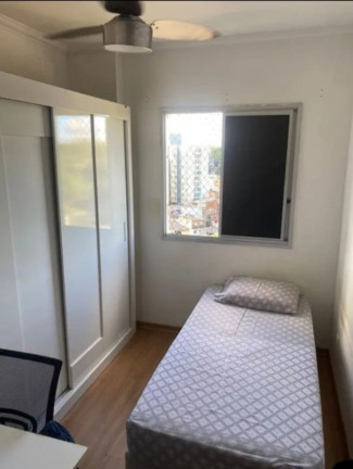 Imagem Apartamento com 2 Quartos à Venda, 65 m² em Narandiba - Salvador Imagem Apartamento com 2 Quartos à Venda, 65 m² em Narandiba - Salvador