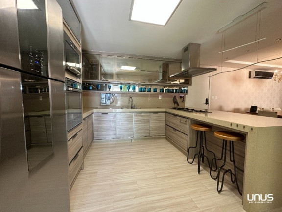 Imagem Apartamento com 4 Quartos à Venda, 276 m² em Campinas - São José Imagem Apartamento com 4 Quartos à Venda, 276 m² em Campinas - São José