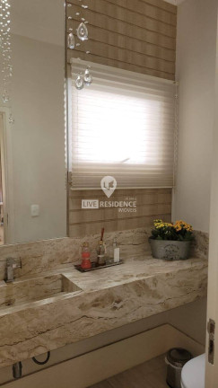 Imagem Casa com 3 Quartos à Venda, 305 m² em Condomínio Villagio Paradiso - Itatiba Imagem Casa com 3 Quartos à Venda, 305 m² em Condomínio Villagio Paradiso - Itatiba