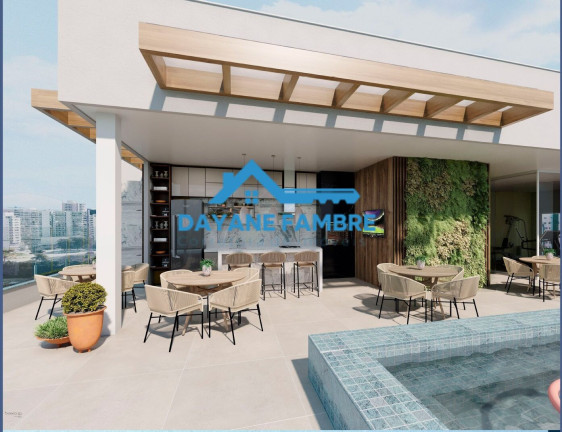 Imagem Apartamento com 2 Quartos à Venda, 73 m² Imagem Apartamento com 2 Quartos à Venda, 73 m²