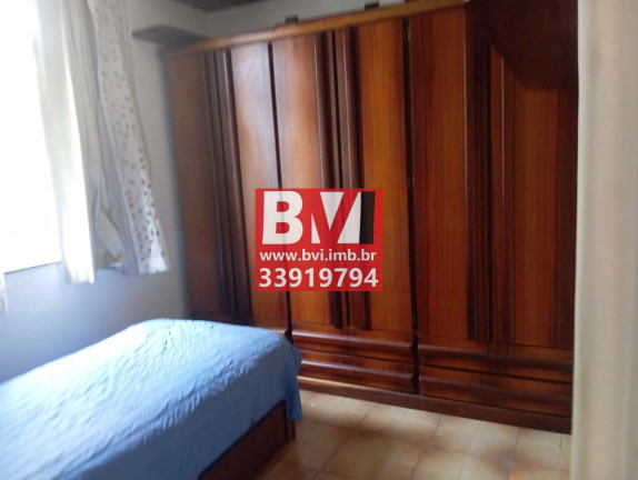 Imagem Apartamento com 3 Quartos à Venda ou Locação, 90 m² em Penha Circular - Rio De Janeiro Imagem Apartamento com 3 Quartos à Venda ou Locação, 90 m² em Penha Circular - Rio De Janeiro