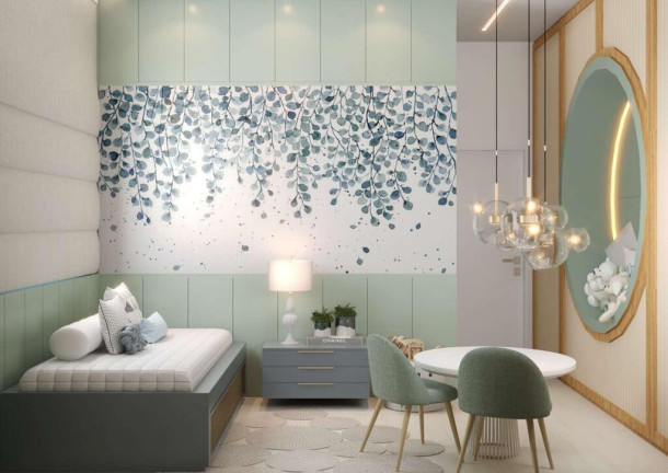 Imagem Imóvel com 3 Quartos à Venda,  em Centro - Balneário Camboriú