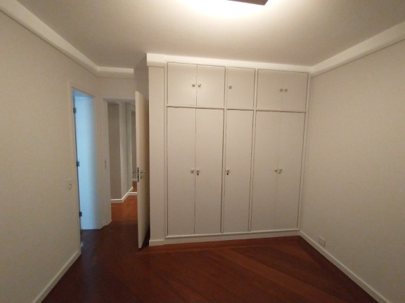 Imagem Apartamento com 3 Quartos à Venda, 197 m² em Vila Nova Conceição - São Paulo Imagem Apartamento com 3 Quartos à Venda, 197 m² em Vila Nova Conceição - São Paulo