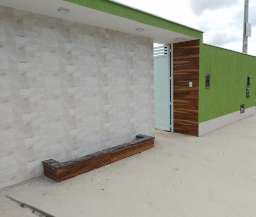 Imagem Casa com 3 Quartos à Venda, 135 m² em Jardim Atlântico Leste (itaipuaçu) - Maricá Imagem Casa com 3 Quartos à Venda, 135 m² em Jardim Atlântico Leste (itaipuaçu) - Maricá