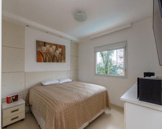 Imagem Apartamento com 3 Quartos à Venda, 135 m² em Vila Clementino - São Paulo Imagem Apartamento com 3 Quartos à Venda, 135 m² em Vila Clementino - São Paulo